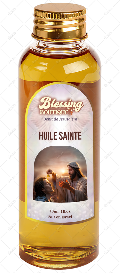 PACK 2 LWIL GERIZON LWILL SAINTE